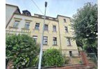 Exklusive 4-Zimmer-Wohnung im Herzen von Mittweida – Erstbezug nach Kernsanierung! - Etagenwohnung Mittweida Rößgen | Angebot:27279643