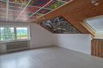 Dachgeschoßwohnung Waltenhofen - 3 Zimmer, 57 m&sup2;, 600&euro; | Angebot:24716753