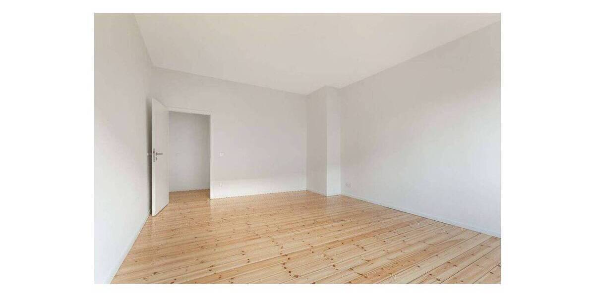 Etagenwohnung Berlin Steglitz - 3 Zimmer, 82 m&sup2;, 1.760&euro; | Angebot:26154815