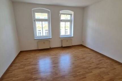 Helle 3-Raum Wohnung 3 zimmer