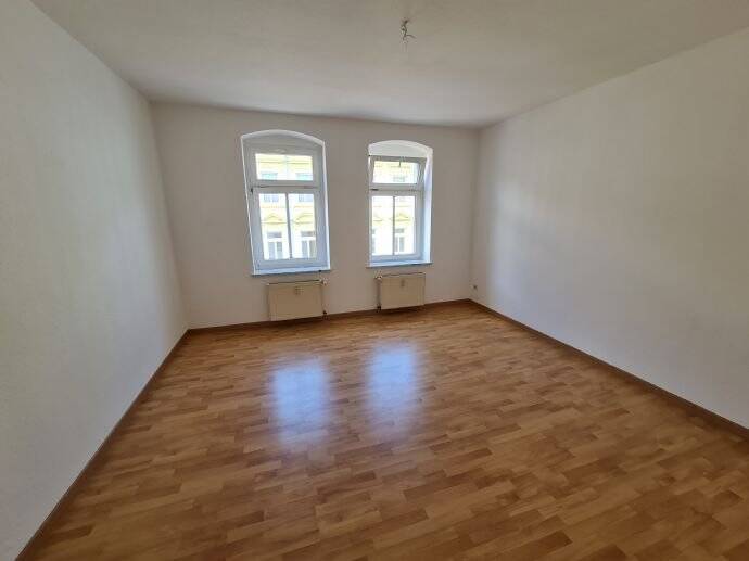 Helle 3-Raum Wohnung 3 zimmer