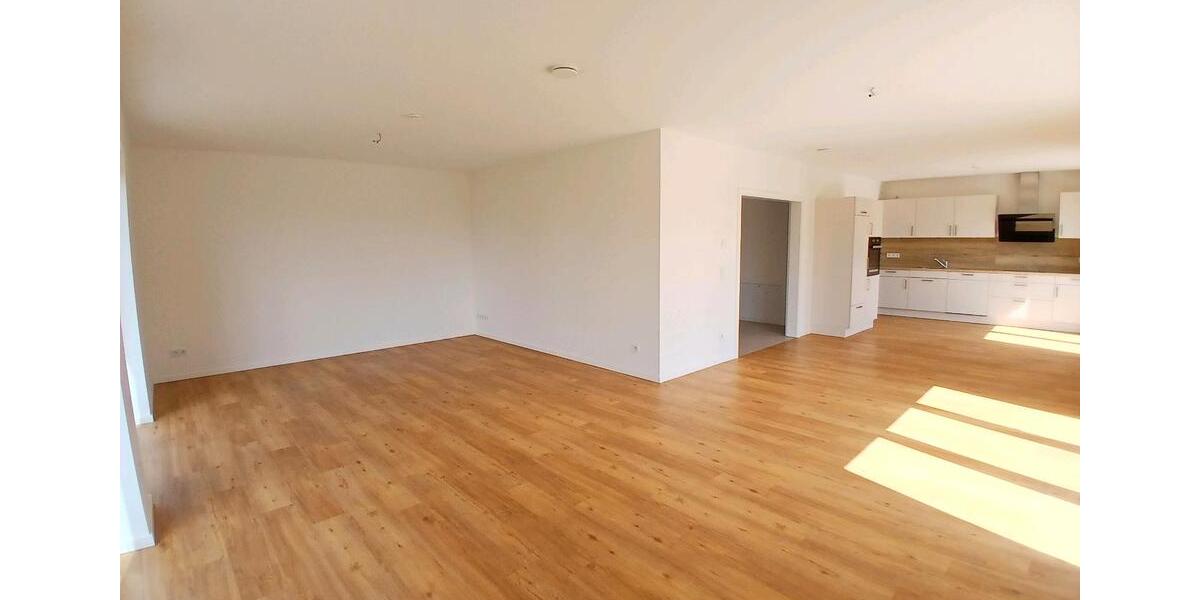 Einfamilienhaus Krummendeich - 5 Zimmer, 137 m&sup2;, 1.500&euro; | Angebot:26512439