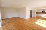 Einfamilienhaus Krummendeich - 5 Zimmer, 137 m&sup2;, 1.500&euro; | Angebot:26512439