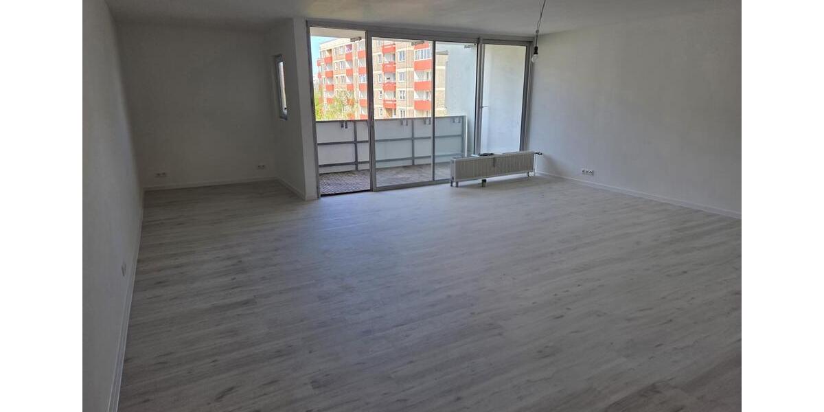 Etagenwohnung Schöningen - 2 Zimmer, 80 m&sup2;, 640&euro; | Angebot:26373253