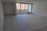 Etagenwohnung Schöningen - 2 Zimmer, 80 m&sup2;, 640&euro; | Angebot:26373253