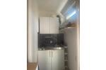 Wohnen auf Zeit Mannheim Feudenheim - 1 Zimmer, 26 m&sup2;, 550&euro; | Angebot:26582742
