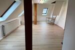 Etagenwohnung Heidenheim an der Brenz Aufhausen - 4 Zimmer, 95 m&sup2;, 1.300&euro; | Angebot:24585475
