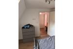 Dachgeschoßwohnung Hankensbüttel - 2 Zimmer, 45 m&sup2;, 569&euro; | Angebot:26252526