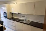Etagenwohnung Freudenstadt - 2.5 Zimmer, 60 m&sup2;, 690&euro; | Angebot:26577699