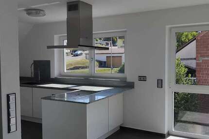 Wohnung Weissach im Tal - 3.5 Zimmer, 89 m&sup2;, 1.200&euro; | Angebot:27056308