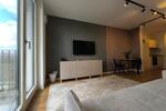Etagenwohnung Berlin Lichtenberg - 1 Zimmer, 30 m&sup2;, 1.000&euro; | Angebot:26701675