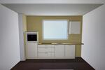 Etagenwohnung Reiskirchen - 2 Zimmer, 80 m&sup2;, 1.150&euro; | Angebot:26612049