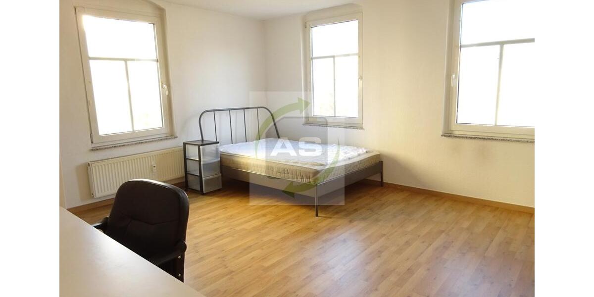 Zuhausegefühl sofort 3 zimmer