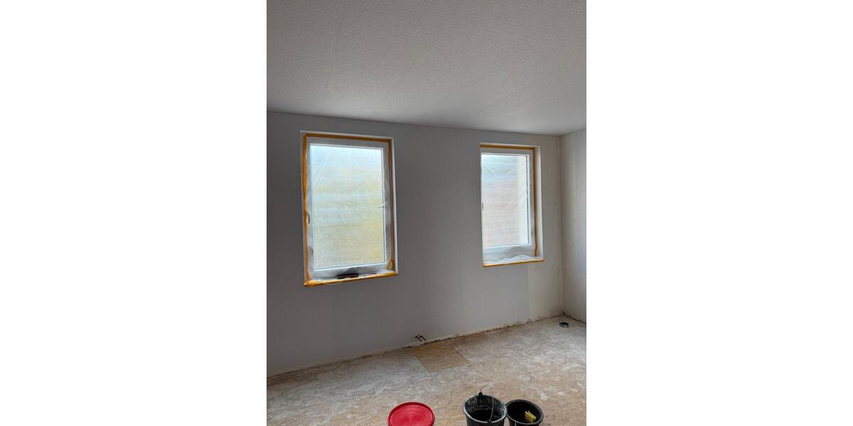 4-Zimmer-Wohnung zur Miete zimmer