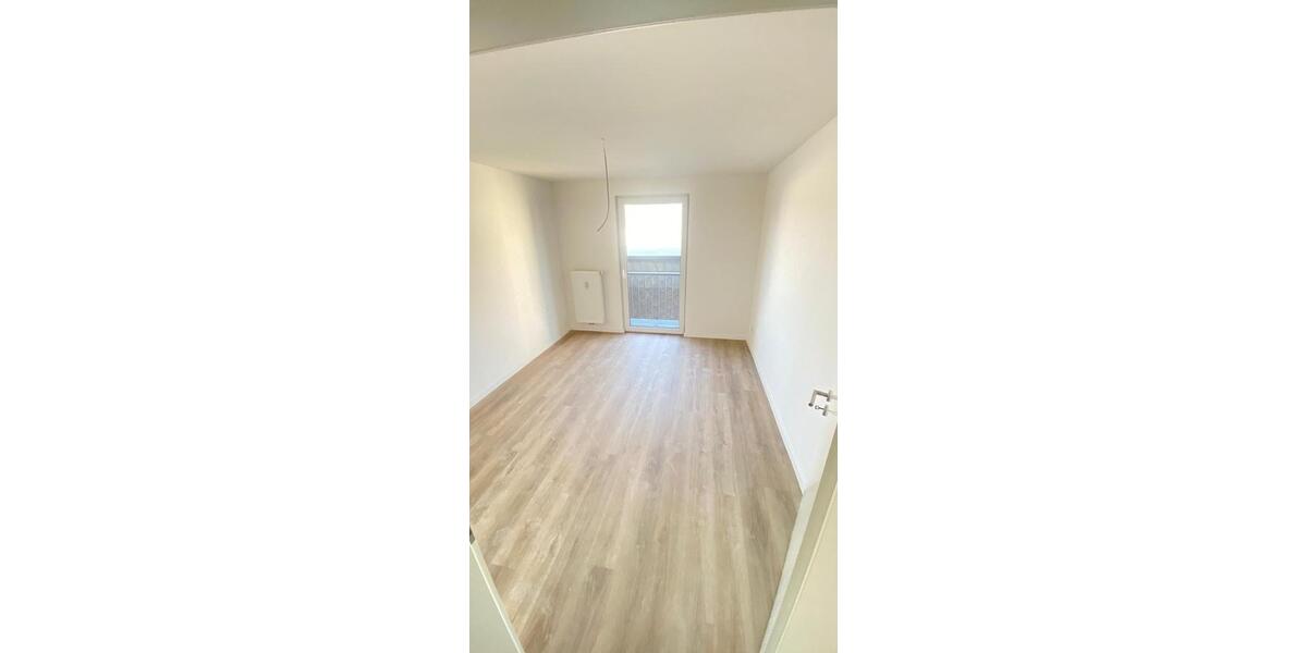 Etagenwohnung Dornburg - 2 Zimmer, 50 m&sup2;, 670&euro; | Angebot:25215446