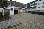 Gewerbeobjekt Velbert Velbert-Mitte - 1.350&euro; | Angebot:26495549