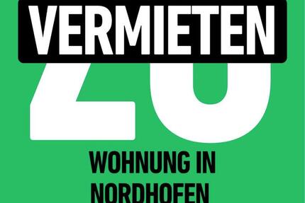 Wohnung Selters (Westerwald) - 2 Zimmer, 100 m&sup2;, 800&euro; | Angebot:26548818