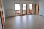 Etagenwohnung Sankt Ingbert Rohrbach - 2 Zimmer, 71 m&sup2;, 495&euro; | Angebot:26685142