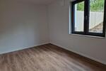 Etagenwohnung Windeck - 2 Zimmer, 83 m&sup2;, 980&euro; | Angebot:25171462