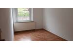 Etagenwohnung Leisnig Polkenberg - 3 Zimmer, 63 m&sup2;, 320&euro; | Angebot:23209069