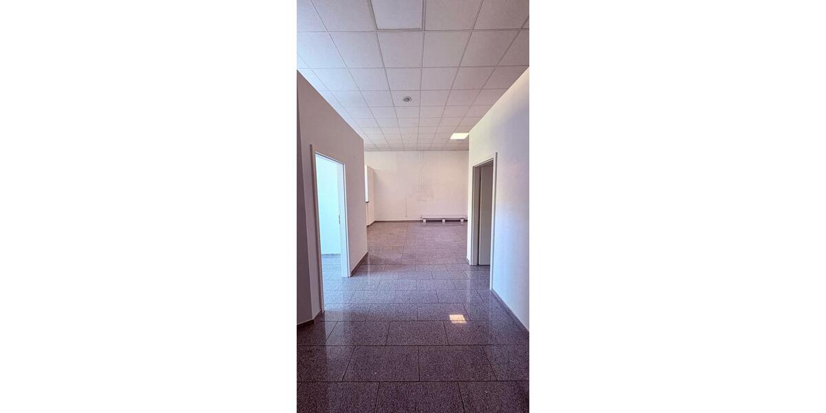 Gewerbeobjekt Reutlingen - 10&euro; | Angebot:26543996