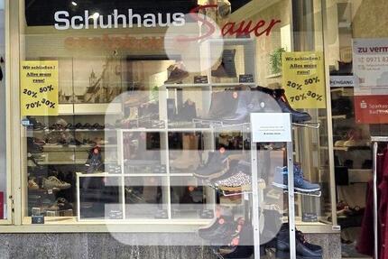 Gewerbeobjekt Bad Kissingen - 750&euro; | Angebot:25119564