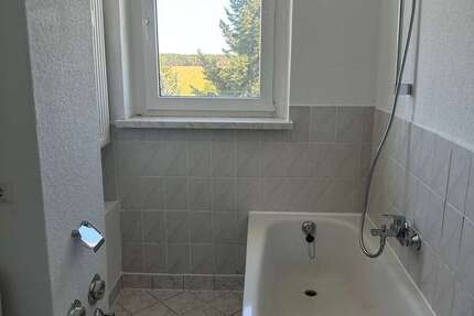 Wohnung Ziesar - 4 Zimmer, 60 m&sup2;, 548&euro; | Angebot:27113111