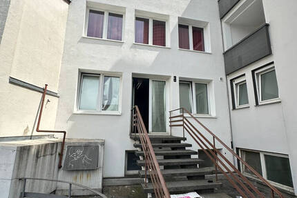 Gewerbeobjekt Pforzheim Nordstadt - 1.850&euro; | Angebot:25734497