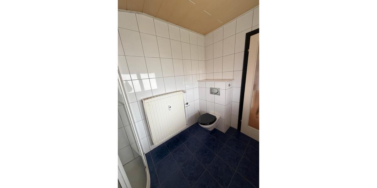 Etagenwohnung Schmelz - 2 Zimmer, 50 m&sup2;, 400&euro; | Angebot:25655782