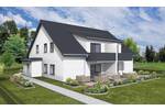 Etagenwohnung Stralsund Andershof - 3 Zimmer, 62 m&sup2;, 936&euro; | Angebot:26819864
