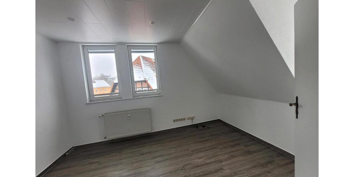 Etagenwohnung Königsee - 5 Zimmer, 108 m&sup2;, 755&euro; | Angebot:25806479