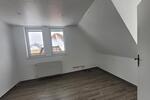 Etagenwohnung Königsee - 5 Zimmer, 108 m&sup2;, 755&euro; | Angebot:25806479
