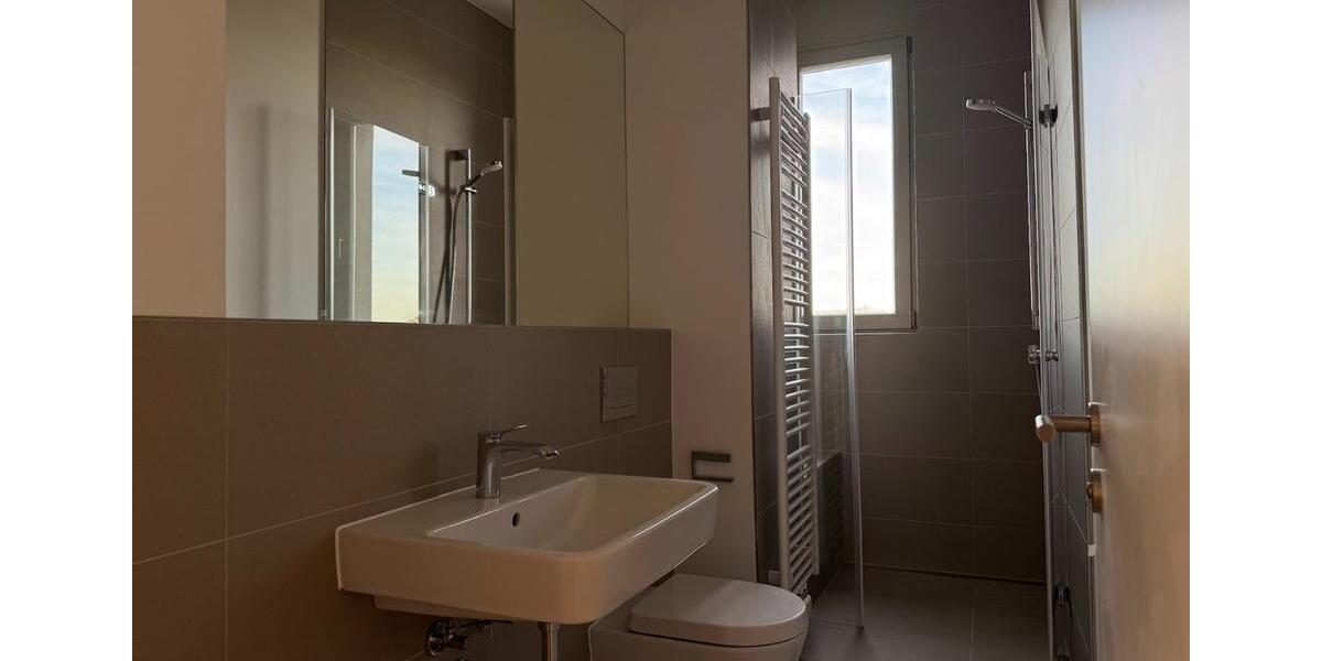 Einfamilienhaus Nauen - 4 Zimmer, 105 m&sup2;, 1.485&euro; | Angebot:25904775