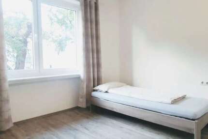 Zimmer Dortmund Körne - 450&euro; | Angebot:27557931