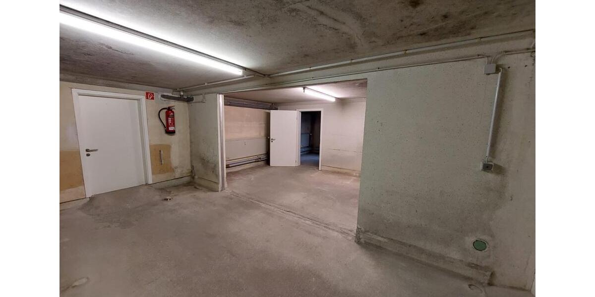 Gewerbeobjekt Marktredwitz - 1.300&euro; | Angebot:17109952