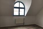 Maisonette - Traum in Mariendorf! 3 zimmer