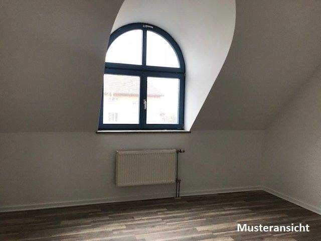 Maisonette - Traum in Mariendorf! 3 zimmer