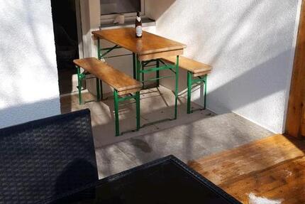 4 Zimmerwohnung 4 zimmer