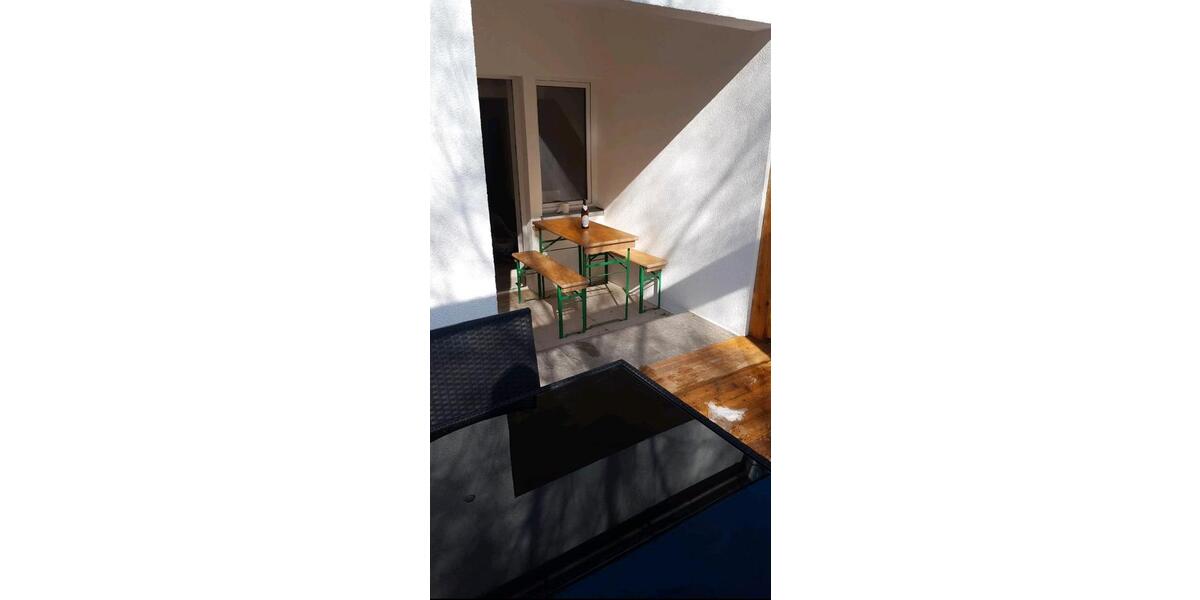 4 Zimmerwohnung 4 zimmer