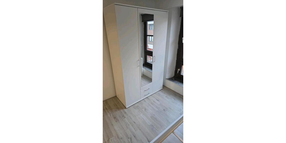 Wohnen auf Zeit Goch - 1 Zimmer, 25 m&sup2;, 600&euro; | Angebot:24681216