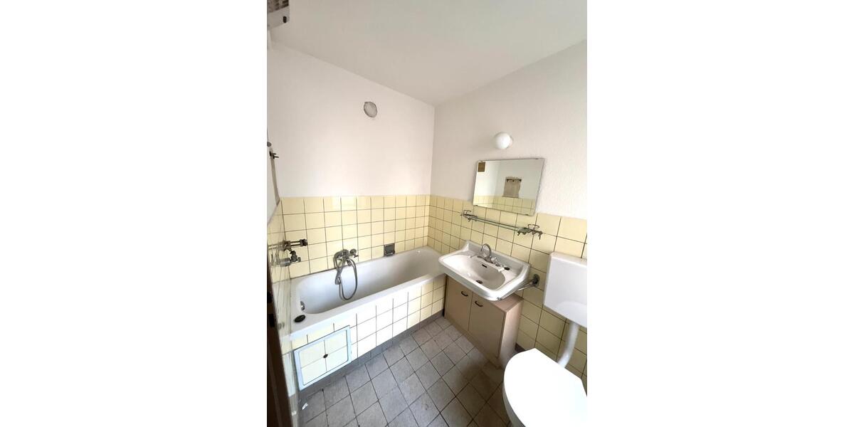 Gewerbeobjekt Würzburg Sanderau - 990&euro; | Angebot:26619184