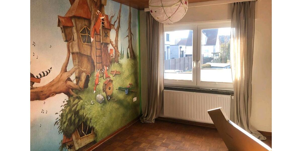 Einfamilienhaus Peine - 4 Zimmer, 100 m&sup2;, 1.200&euro; | Angebot:25803231