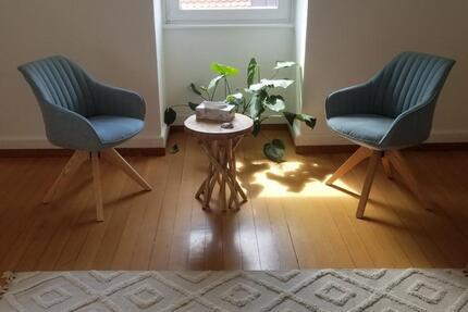 Gewerbeobjekt Freiburg im Breisgau Ebnet - 400&euro; | Angebot:26063958