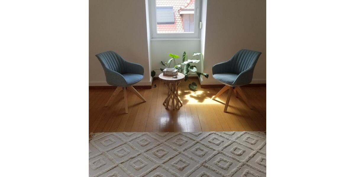 Gewerbeobjekt Freiburg im Breisgau Ebnet - 400&euro; | Angebot:26063958
