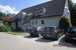 Etagenwohnung Lindlar - 1 Zimmer, 45 m&sup2;, 450&euro; | Angebot:26701683