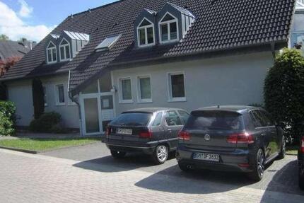Wohnung Lindlar - 1 Zimmer, 45 m&sup2;, 450&euro; | Angebot:26701683