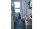 Wohnen auf Zeit Offenbach am Main Hafen - 1 Zimmer, 18 m&sup2;, 600&euro; | Angebot:26152579