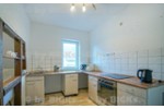 BIGKs - Zella-Mehlis: 4 Zimmer Wohnung,separate Küche, Wannenbad (-;) - 4- Zella-Mehlis Zella | Angebot:27191567