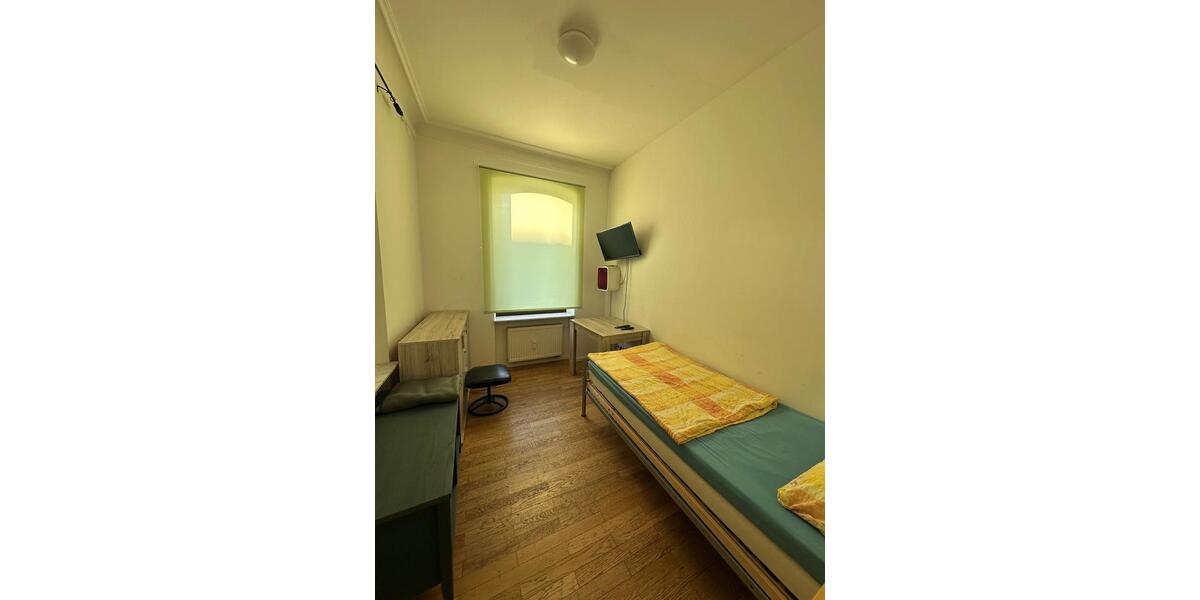Wg Zimmer 390€ 3 zimmer