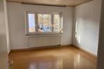 3-Zimmerwohnung mit Balkon und Garage in Ansbach 3 zimmer
